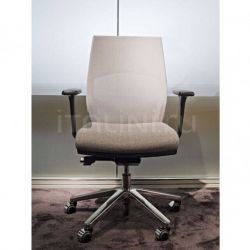 Estel Office Easy B Basic - №48