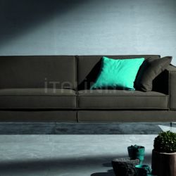 EXCO' SOFA Happy - №34