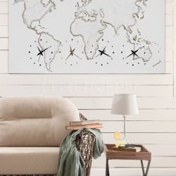 Pintdecor P4544 - WORLD - №18