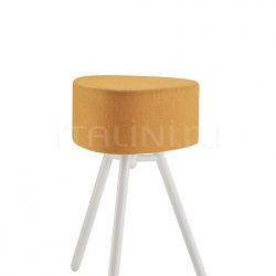 Sesta Bench - stools - №103