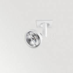 Arkoslight Move Surface QR-111 Recessed - №63