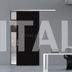 Bertolotto Porta plana CL RAL - №41
