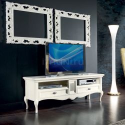 Giaretta Rachele TV Stand - №27