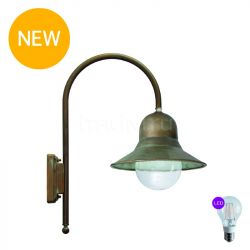 Moretti Luce 808.AR - №109