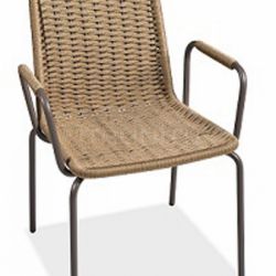 Roberti Rattan Art. 9740B - №4