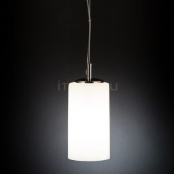 Metal Lux Pendant lamp Brick cod 143.511 - №137