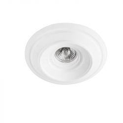 Sforzin Illuminazione Delo - №139