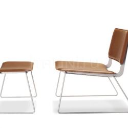 Sintesi chair Brit - №91