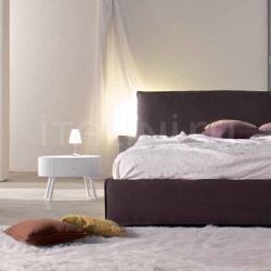 Voltan 25,0 MY LOVE TWO BED - №109