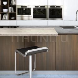 Giemmegi Cucine Kitchen on demand - System 25 - №5