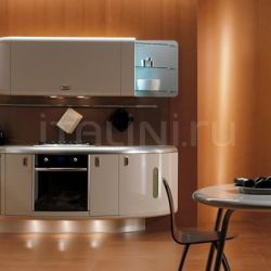 Giemmegi Cucine Americana - №30