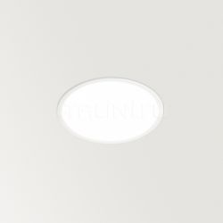 Arkoslight Fox Led - №140