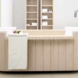 Ged cucine Doghi Bath - №9