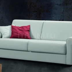 EXCO' SOFA Russel - №281