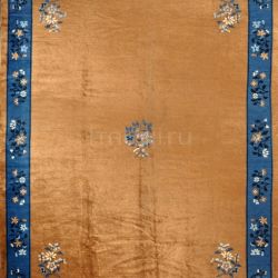 Sahrai Pechino-Heritage Antique - №405