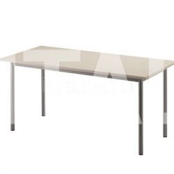 Sintesi table - №147