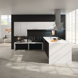 Maior Cucine Fly - №39