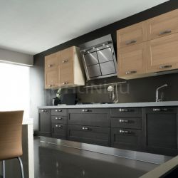 Maior Cucine Asia - №79