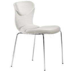 MIDJ Italia S Chair - №52