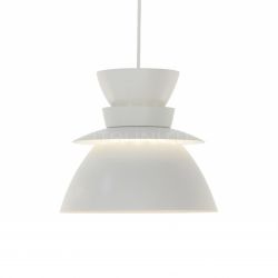 Artek Pendant Light U336 - №110