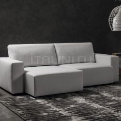 EXCO' SOFA Korral - №53