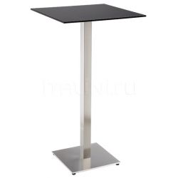 MIDJ Smart 01 H107 Bistrot Table - №243