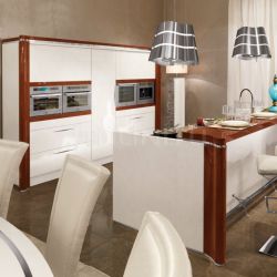 Redeco CUCINA MONTE NAPOLEONE - №186