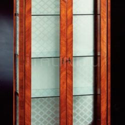 Palmobili 790 Display cabinet - №97