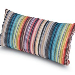 Missoni Home SIBERIA  - №139