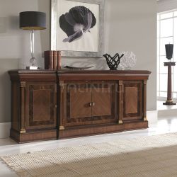 Hurtado Credenza (Merlin) - №120