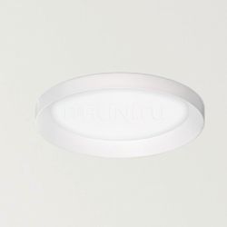 Arkoslight Stram Mini Prismatic - №213