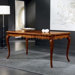 Giaretta Rachele 160 Table - №120