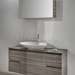 Arte Bagno Veneta Now 8 - №49