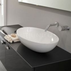 Arlex Washbasin Miyuki - №6