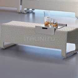 Roberti Rattan Art. 9627 - №150