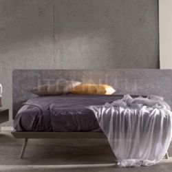 Voltan 38,5 LINK BED MATT - №105