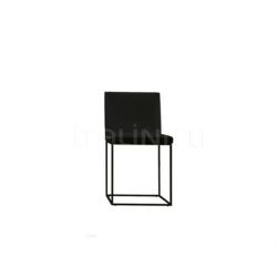 Xam chair boston light R54 - №33