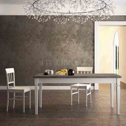 Arredo 3 srl TORINO - №137