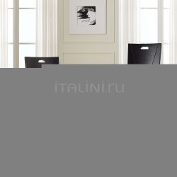 Bello Sedie Luxury classic chairs, Art. 3132: Stool - №62