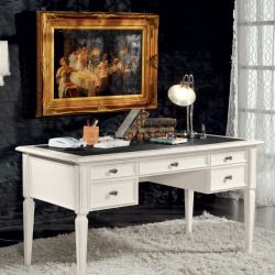 Giaretta Agordo 140L Desk - №206