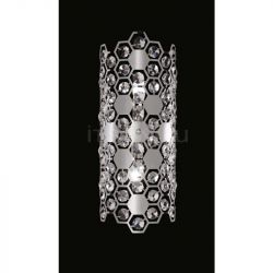 Spazio Luce Applique moderne CARNABY AG - №67