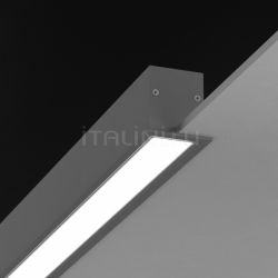 L-TECH Stripe system with edges T5 normal - №158