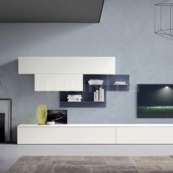 Spagnol Group Living 407 - №65