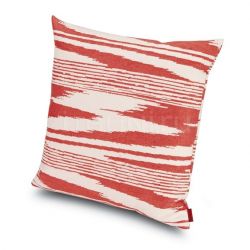 Missoni Home SIBUYAN  - №114