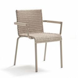 Roberti Rattan Art. 4211 - №2