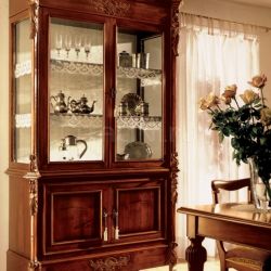 Palmobili 424 Display cabinet - №66