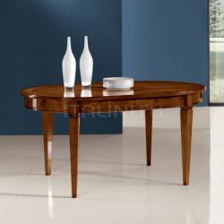 Giaretta Sirmione 160 Table - №123