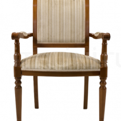 Ocean Contract Luis armchair - №21