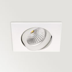 Arkoslight Dot Tilt - №132