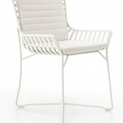 Roberti Rattan Art. 9751 - №6